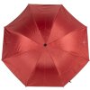 Juleeze JZUM0091R Regenschirm Ø 95x67 cm Rot