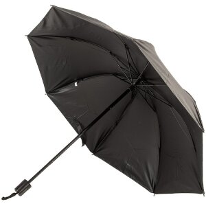 Umbrelă Juleeze JZUM0091Z Ø 95x67 cm Negru