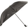 Umbrelă Juleeze JZUM0091Z Ø 95x67 cm Negru