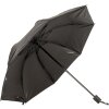 Umbrelă Juleeze JZUM0091Z Ø 95x67 cm Negru
