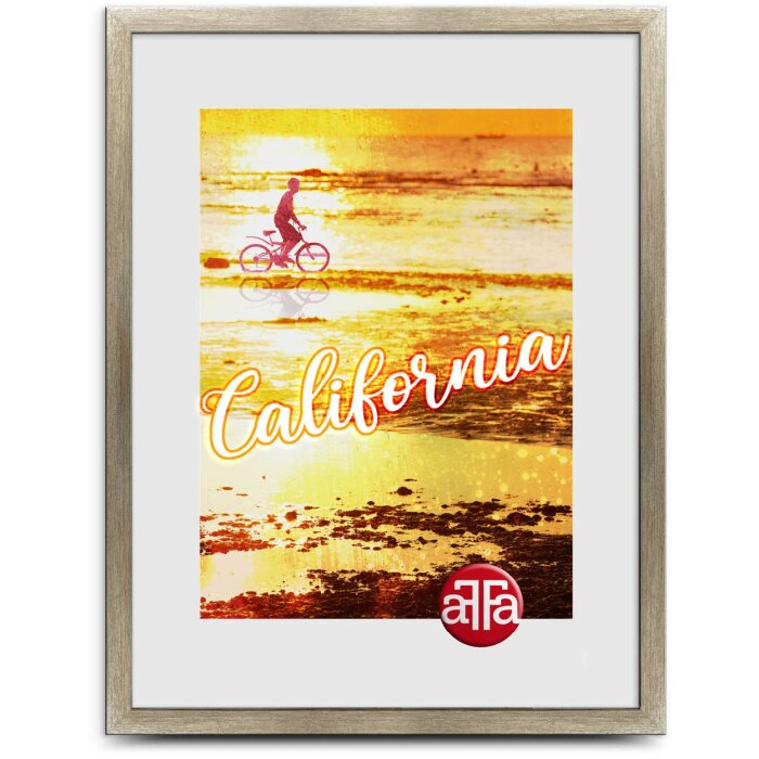 Goldbuch California Champagner Ramă Foto 30x40 cm