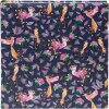 Album Foto Păsări Tropicale 30x31 cm Goldbuch - 60 Pagini