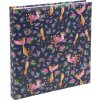 Album Foto Păsări Tropicale 30x31 cm Goldbuch - 60 Pagini