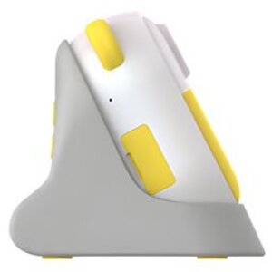 myFirst Camera Insta Wi Albastru Verde - Cameră Instantanee 12MP