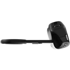 Miops Spark – Control Profesional Cameră iPhone 12-17