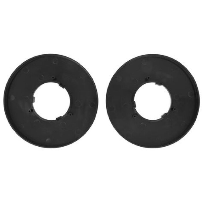 DNP Distanțier hârtie 13x18 cm pentru imprimantă foto