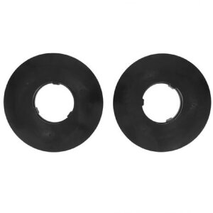 DNP Distanțier hârtie 13x18 cm pentru imprimantă foto