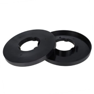 DNP Distanțier hârtie 13x18 cm pentru imprimantă foto