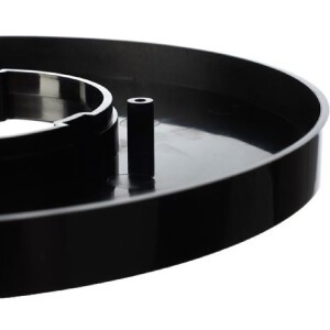 DNP Distanțier hârtie 13x18 cm pentru imprimantă foto