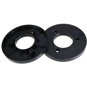 DNP Distanțieri Hârtie 13x18 - 2 bucăți