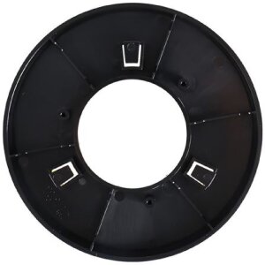 DNP Distanțieri Hârtie 13x18 - 2 bucăți