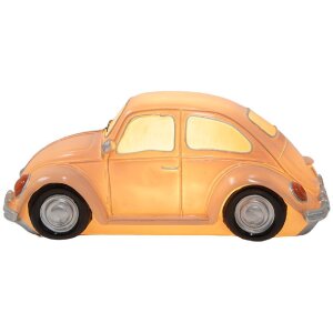 Lumină de noapte auto LED Clayre & Eef 28x14x13 cm