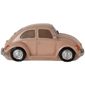 Lumină de noapte auto LED Clayre & Eef 28x14x13 cm