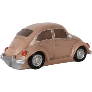 Lumină de noapte auto LED Clayre & Eef 28x14x13 cm