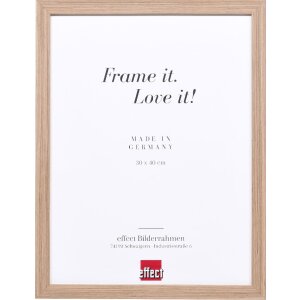 Ramă foto Profil 54 – din eștiță, nuc sau calcar