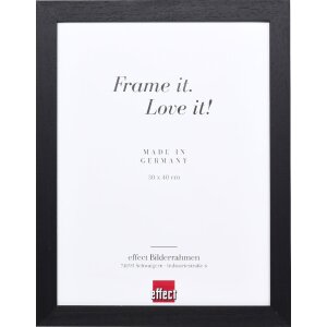 Sprijin perete efect Profil 55 – alb, natural,...