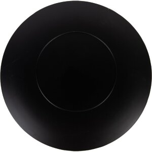 Clayre & Eef 66403 Platzteller Ø 40x1 cm