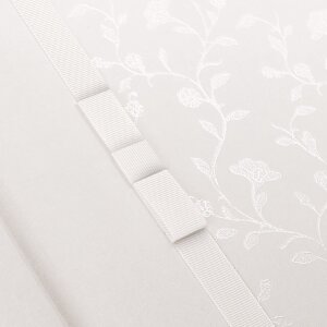 ZEP Album Foto Elisabeth Alb 32x32 cm