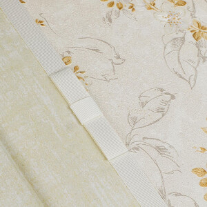 ZEP Album Foto Elisabeth Crem 32x32 cm - 100 Pagini