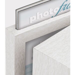 ZEP Cutie Foto Lemn Geremy 10x15 cm