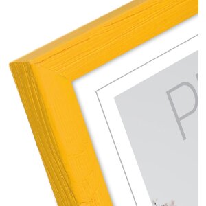 ZEP SQ5357 Holzrahmen Sanremo 13 x 18 cm