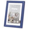 ZEP SQ5357 Holzrahmen Sanremo 13 x 18 cm