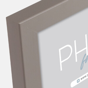 ZEP Holzrahmen Napoleon 15x20 cm V9268 - Farbe sortiert