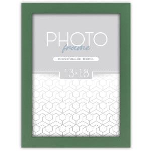 ZEP Holzrahmen Napoleon 15x20 cm V9268 - Farbe sortiert