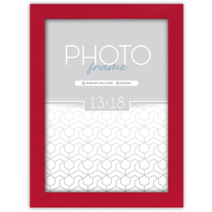 ZEP Holzrahmen Napoleon 15x20 cm V9268 - Farbe sortiert