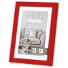 ZEP SQ5364 Holzrahmen Sanremo 40x60 cm