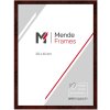 MendeFrames Ramă Foto Holzrahmen H14B Decor Rădăcină 15x21 cm