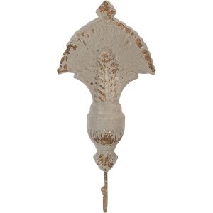 Hârtie de perete Clayre & Eef 6Y5983, fier,...