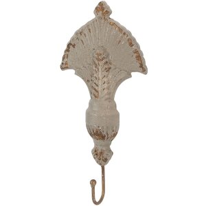 Hârtie de perete Clayre & Eef 6Y5983, fier,...