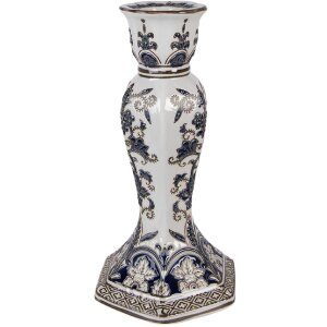 Stâlp pentru lumânări Clayre & Eef,...