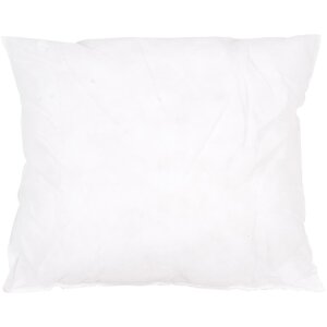 Clayre & Eef VKSY40 Kissenfüllung 40x40 cm...