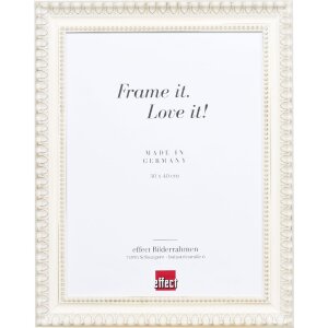 Spațiu de oglindă din lemn Profil 56 – antic-silver...