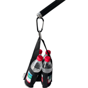 Geantă de apă StudioKing FBBWB-002 – greutate...