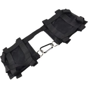 Geantă de apă StudioKing FBBWB-004 – sac de...