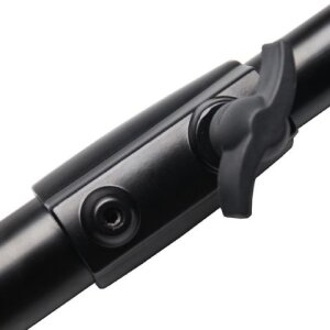 StudioKing FTB-700B Wandausleger 75–120cm 7kg...