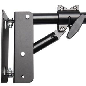 StudioKing FTB-700B Wandausleger 75–120cm 7kg...