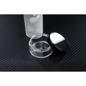 Kit PMI pentru buline – formulă albă 100 ml +...