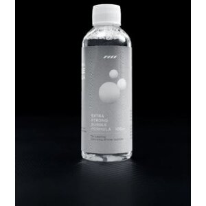 Kit PMI pentru buline – formulă albă 100 ml + injector, imediat utilizable