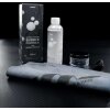Kit PMI pentru buline – formulă albă 100 ml + injector, imediat utilizable