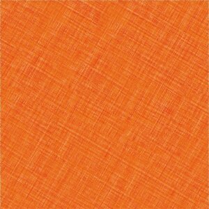 ARTEBENE Papier-Servietten uni Struktur-orange 33x33 cm...