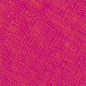 ARTEBENE Papier-Servietten uni Struktur pink 33x33 cm 20...