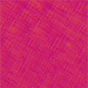 ARTEBENE Papier-Servietten uni Struktur pink 33x33 cm 20...