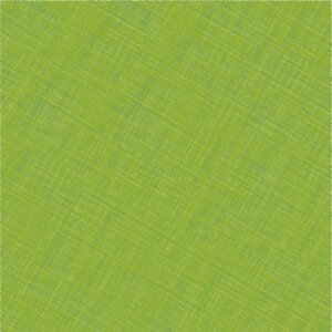 Papier-Servietten uni Struktur-grün