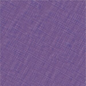 Papier-Servietten uni Struktur-pflaume