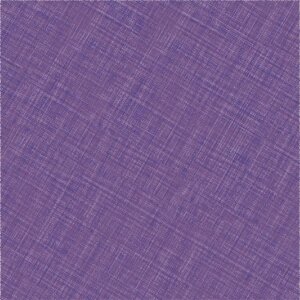 ARTEBENE Papier-Servietten uni Struktur-pflaume 33x33 cm...