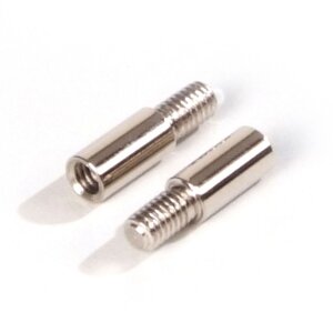 Goldbuch Verlängerungen für Schraubenalben...